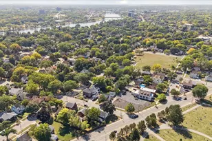 415 Logan St, Rockford, IL 61103 - Photo 55