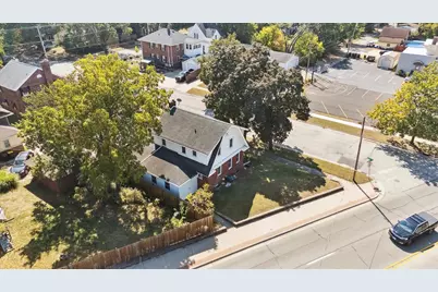 415 Logan Street, Rockford, IL 61103 - Photo 49