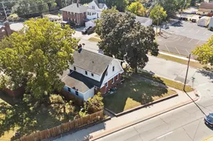 415 Logan St, Rockford, IL 61103 - Photo 49