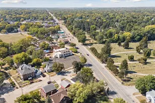 415 Logan St, Rockford, IL 61103 - Photo 57