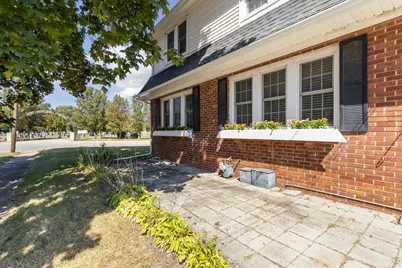 415 Logan Street, Rockford, IL 61103 - Photo 5