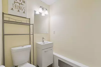 415 Logan Street, Rockford, IL 61103 - Photo 27