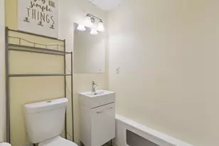 415 Logan St, Rockford, IL 61103 - Photo 27