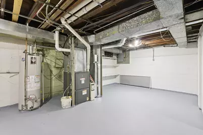 415 Logan Street, Rockford, IL 61103 - Photo 43