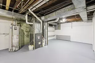 415 Logan St, Rockford, IL 61103 - Photo 43