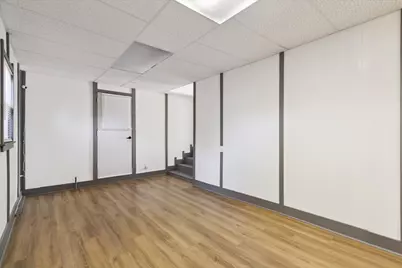 415 Logan Street, Rockford, IL 61103 - Photo 25