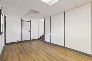 415 Logan St, Rockford, IL 61103 - Photo 25