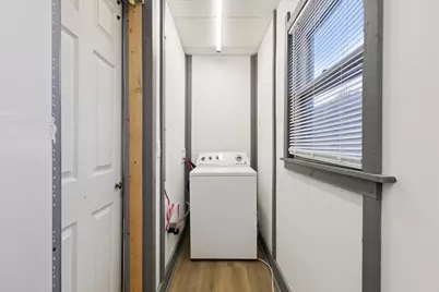 415 Logan Street, Rockford, IL 61103 - Photo 29