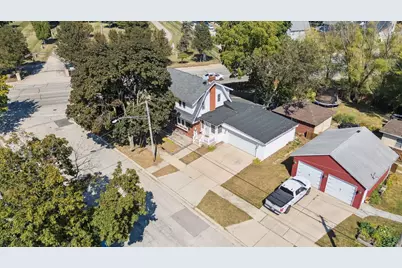 415 Logan Street, Rockford, IL 61103 - Photo 47