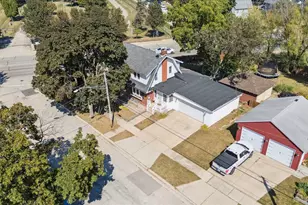 415 Logan St, Rockford, IL 61103 - Photo 47