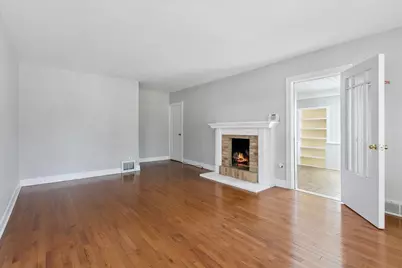 415 Logan Street, Rockford, IL 61103 - Photo 9