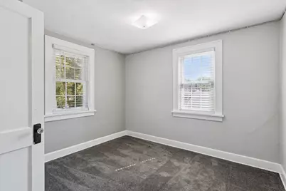 415 Logan Street, Rockford, IL 61103 - Photo 31