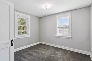 415 Logan St, Rockford, IL 61103 - Photo 31