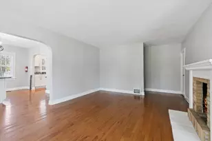 415 Logan St, Rockford, IL 61103 - Photo 11