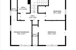 415 Logan St, Rockford, IL 61103 - Photo 63