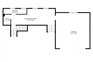 415 Logan St, Rockford, IL 61103 - Photo 61