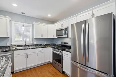 415 Logan Street, Rockford, IL 61103 - Photo 19