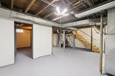 415 Logan Street, Rockford, IL 61103 - Photo 41