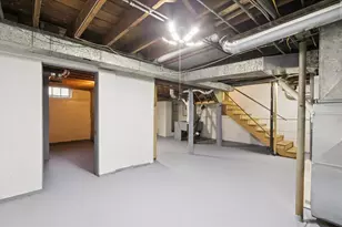 415 Logan St, Rockford, IL 61103 - Photo 41