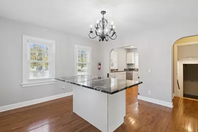 415 Logan Street, Rockford, IL 61103 - Photo 15