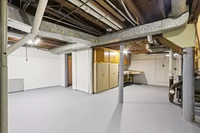 415 Logan Street, Rockford, IL 61103 - Photo 39