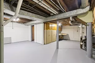 415 Logan St, Rockford, IL 61103 - Photo 39