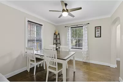 3507 Elmwood Avenue, Berwyn, IL 60402 - Photo 5