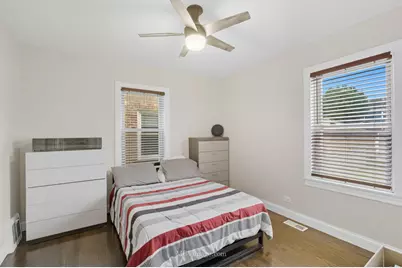 3507 Elmwood Avenue, Berwyn, IL 60402 - Photo 7