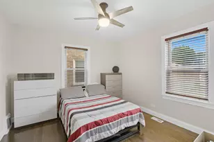 3507 Elmwood Ave, Berwyn, IL 60402 - Photo 7