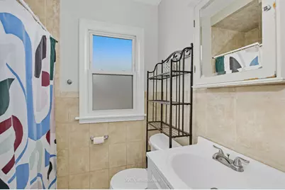 3507 Elmwood Avenue, Berwyn, IL 60402 - Photo 11