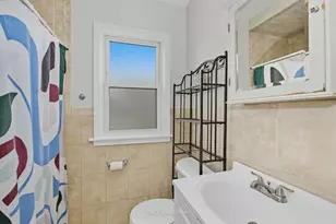 3507 Elmwood Ave, Berwyn, IL 60402 - Photo 11