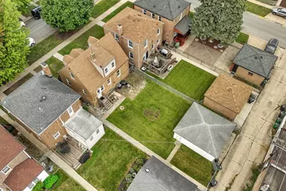 3507 Elmwood Avenue, Berwyn, IL 60402 - Photo 15