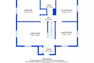 3507 Elmwood Ave, Berwyn, IL 60402 - Photo 17