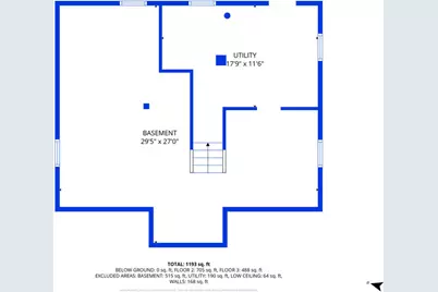 3507 Elmwood Avenue, Berwyn, IL 60402 - Photo 19