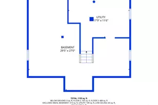 3507 Elmwood Ave, Berwyn, IL 60402 - Photo 19