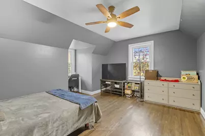 3507 Elmwood Avenue, Berwyn, IL 60402 - Photo 9