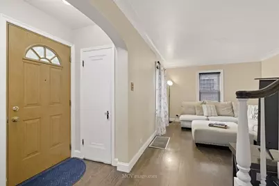 3507 Elmwood Avenue, Berwyn, IL 60402 - Photo 3