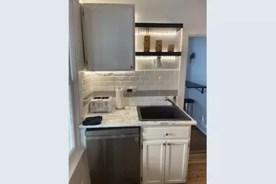 3 E Slade Street, Palatine, IL 60067 - Photo 17