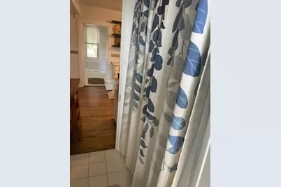 3 E Slade Street, Palatine, IL 60067 - Photo 31