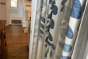 3 E Slade St, Palatine, IL 60067 - Photo 31