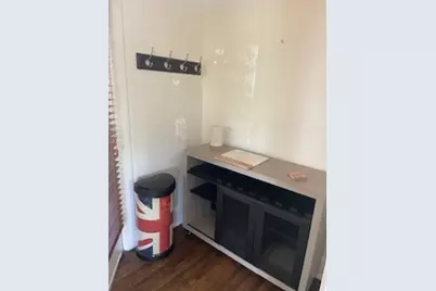 3 E Slade Street, Palatine, IL 60067 - Photo 29