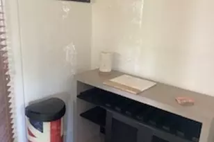 3 E Slade St, Palatine, IL 60067 - Photo 29