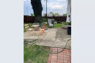 3 E Slade Street, Palatine, IL 60067 - Photo 41