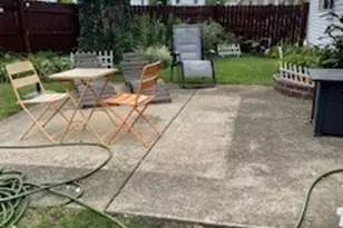 3 E Slade St, Palatine, IL 60067 - Photo 41