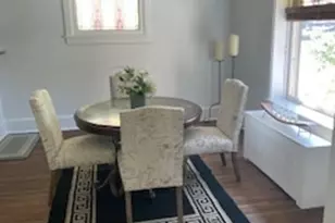 3 E Slade St, Palatine, IL 60067 - Photo 27