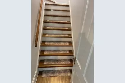 3 E Slade Street, Palatine, IL 60067 - Photo 33