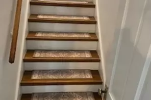 3 E Slade St, Palatine, IL 60067 - Photo 33