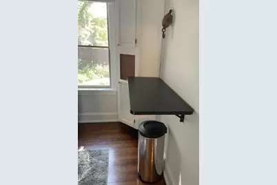 3 E Slade Street, Palatine, IL 60067 - Photo 19