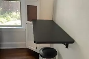 3 E Slade St, Palatine, IL 60067 - Photo 19