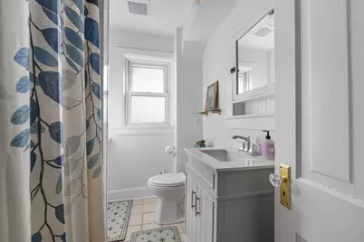 3 E Slade Street, Palatine, IL 60067 - Photo 11